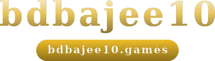bdbajee10 logo