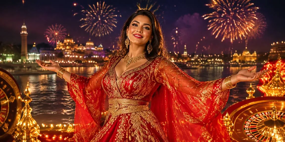 bdbajee10 ঝলক 3