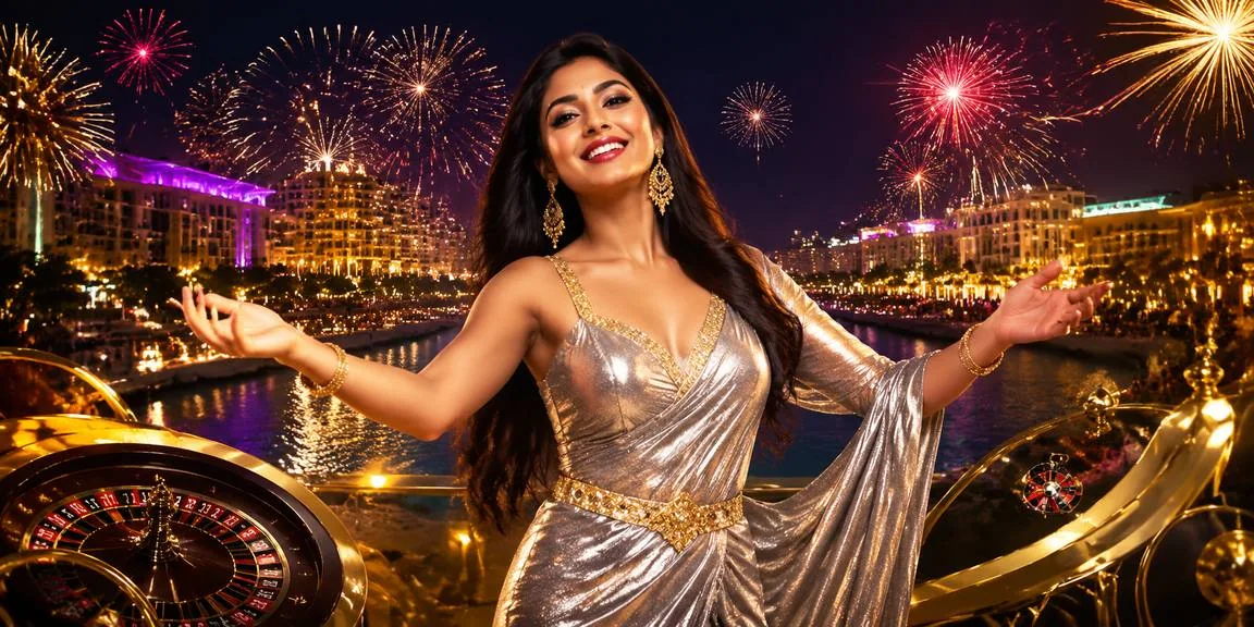bdbajee10 লাইটনিং রুলেট