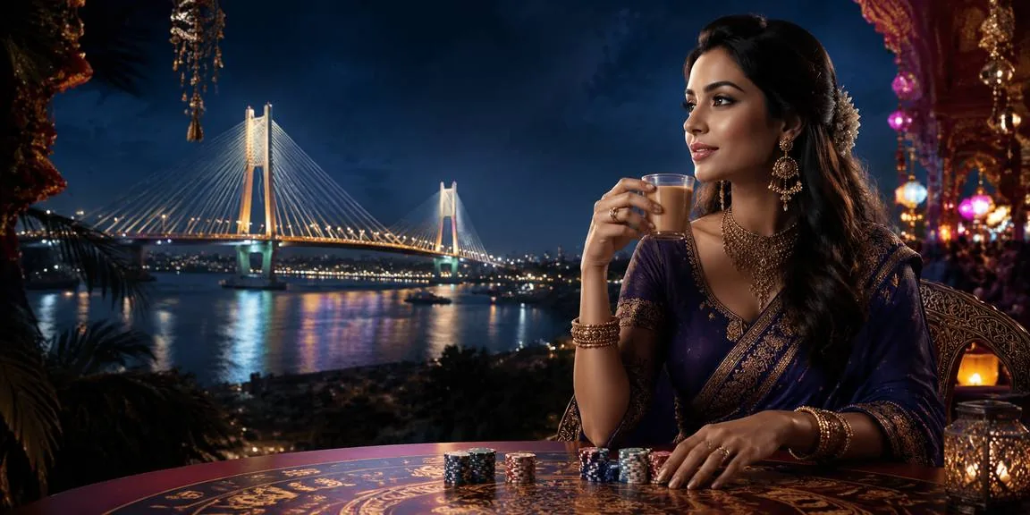 bdbajee10 আজটেক ট্রেজার স্লট