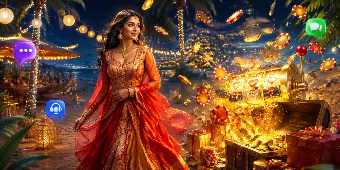 bdbajee10 লাইভ বাস্কেটবল বেট