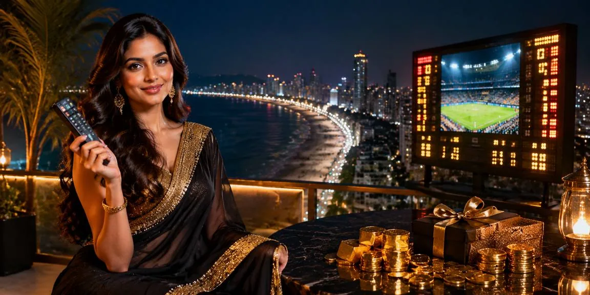 bdbajee10 bdbajee10 — বাংলাদেশের জন্য তৈরি