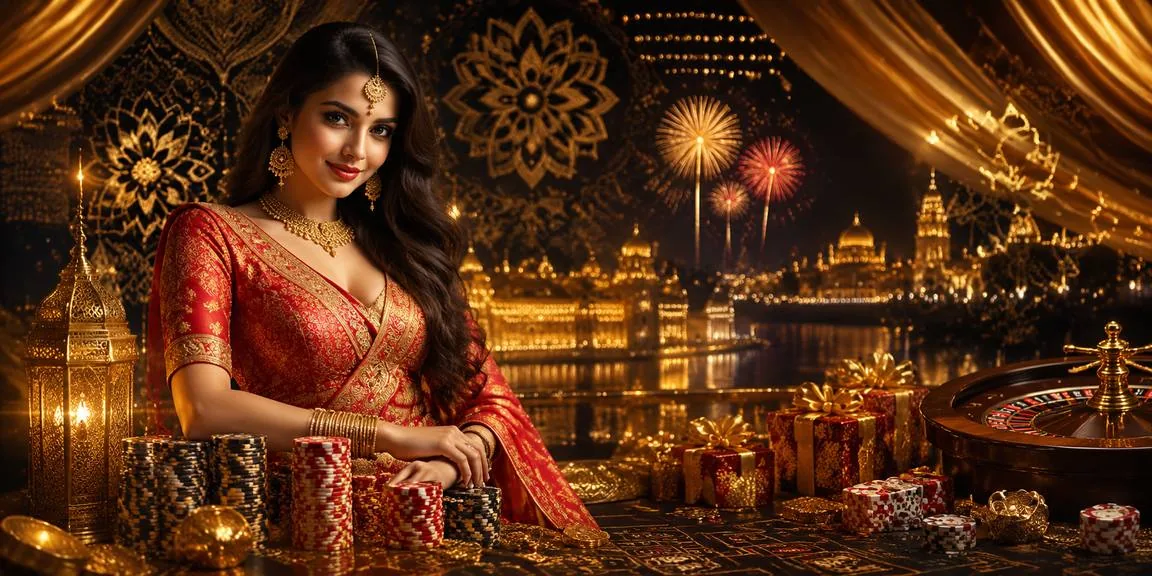 bdbajee10 bdbajee10 যেভাবে আপনার অ্যাকাউন্ট সামলায়